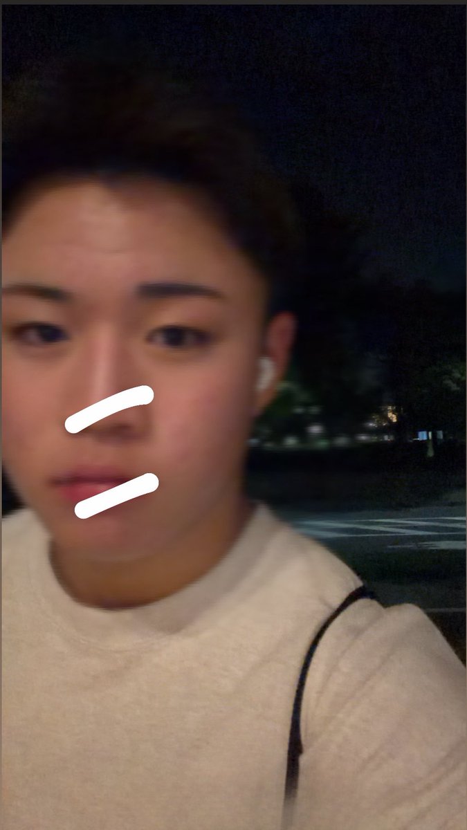 綾 tweet media