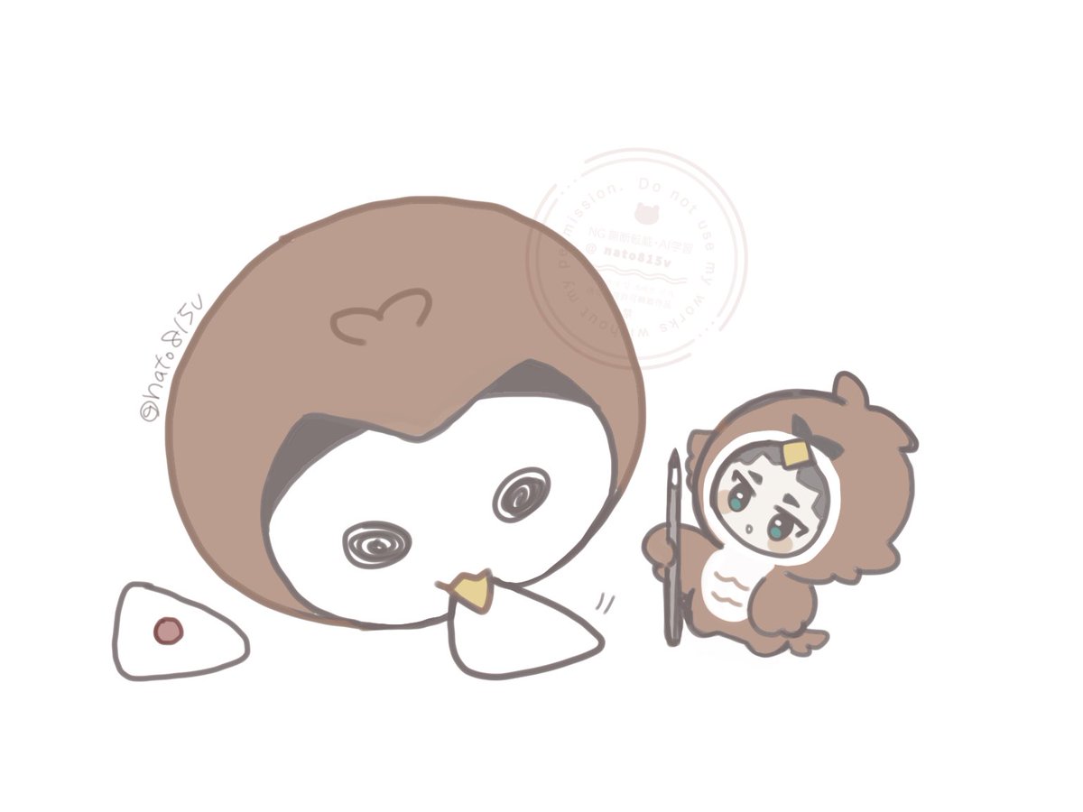 Kei (@Kei05543965) / Posts / X