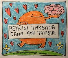 EkoYaLaN tweet media