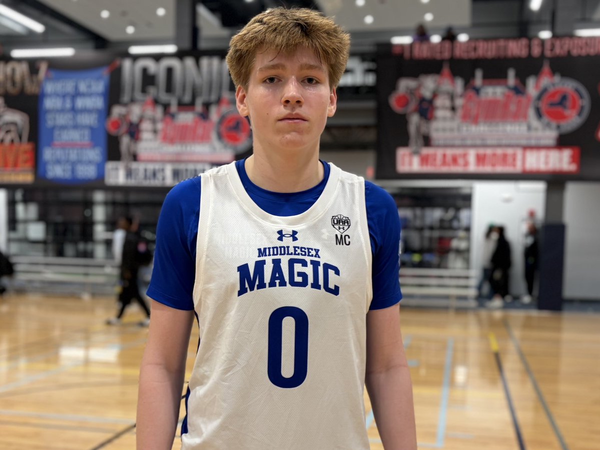 ELITE High School Scouting tweet media
