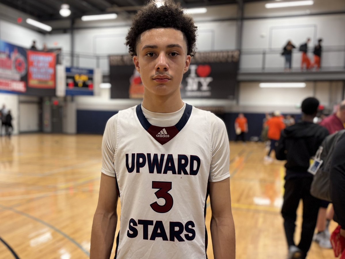 ELITE High School Scouting tweet media