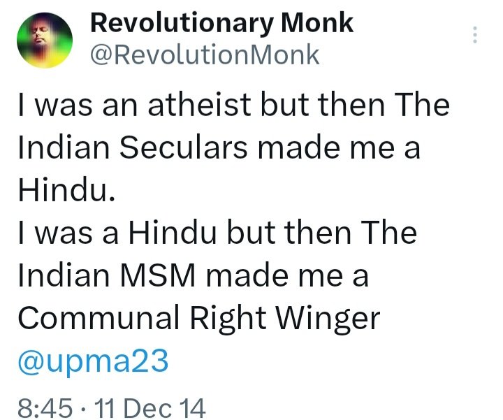 Keh Ke Peheno tweet media