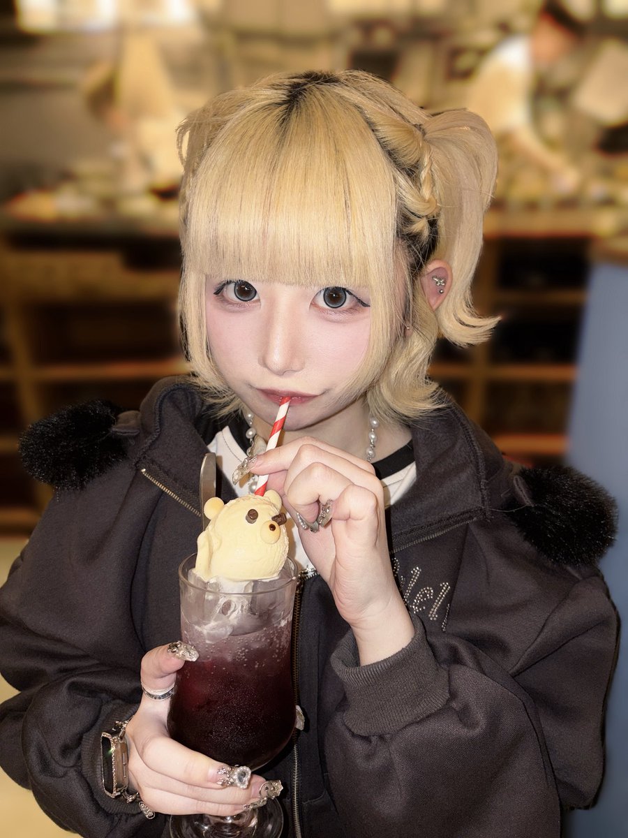 あまねさん tweet media