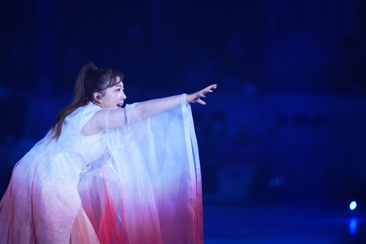 平原綾香 AYAKA HIRAHARA Official X tweet media