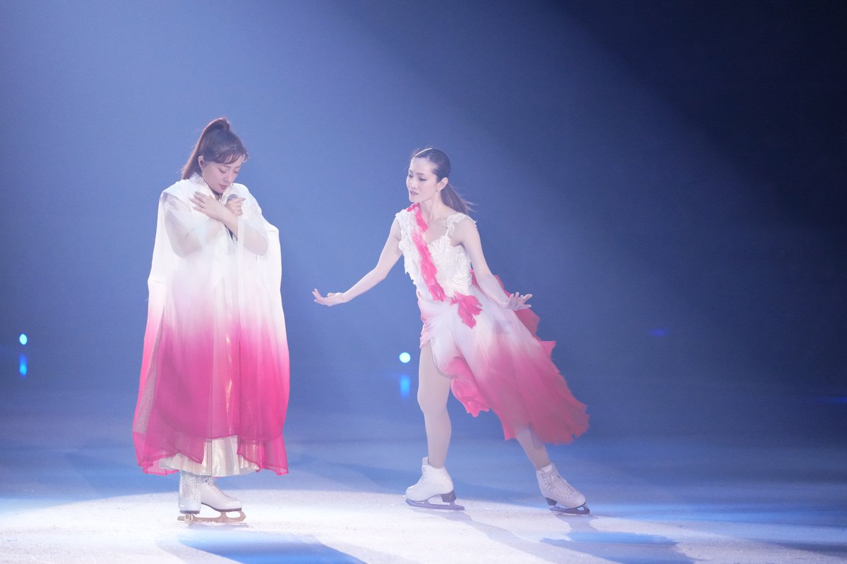 平原綾香 AYAKA HIRAHARA Official X tweet media
