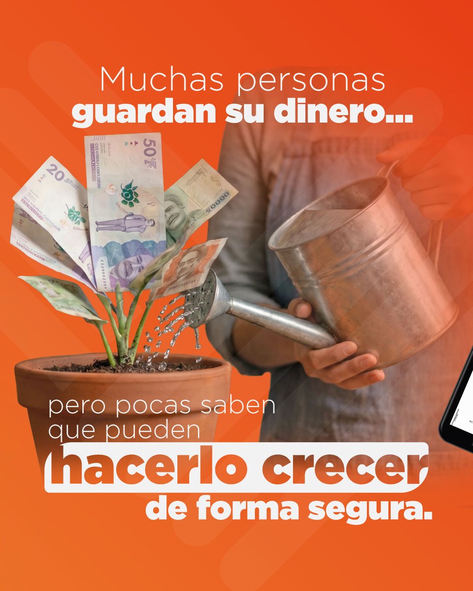 Banco Contactar tweet media
