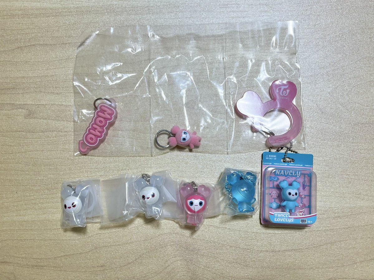 ももも@取引 (@___mo_UoxoU) / Posts / X