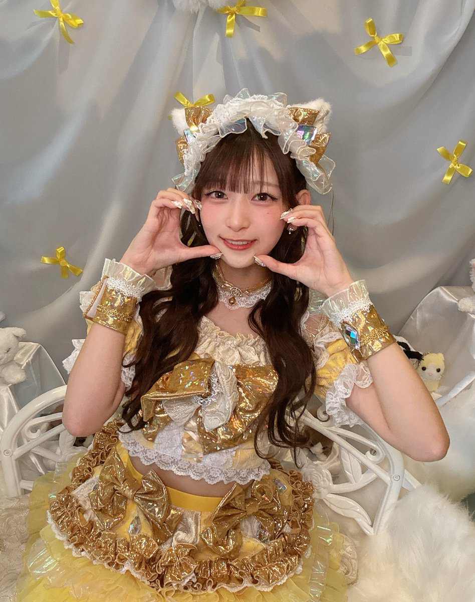 suzuna_tebasen's tweet photo. ずっと一緒にいようね！ https://t.co/wX74tkN21b