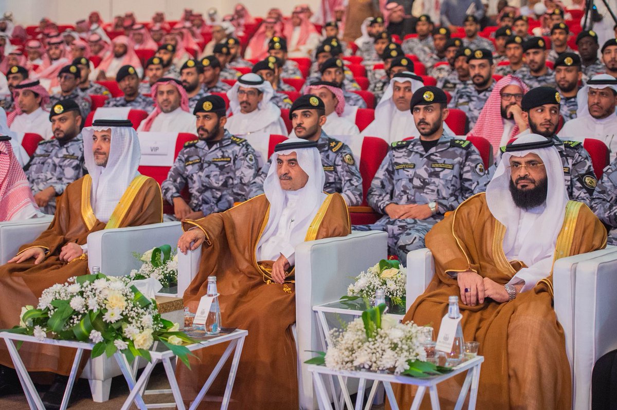 صحيفة النهار السعودية tweet media