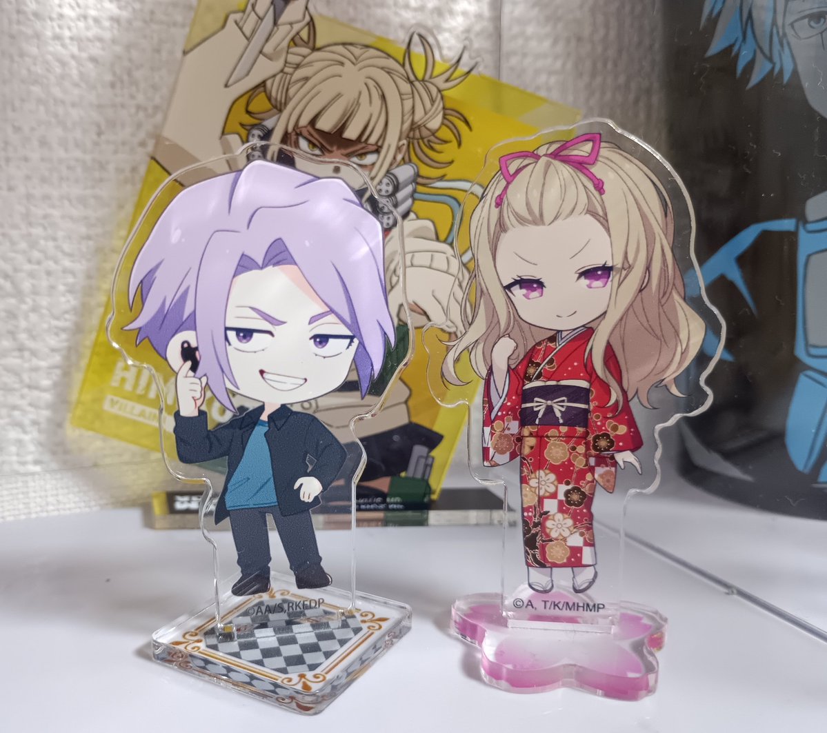 いゆ↬❥🧘🏻‍♂️💎 tweet media
