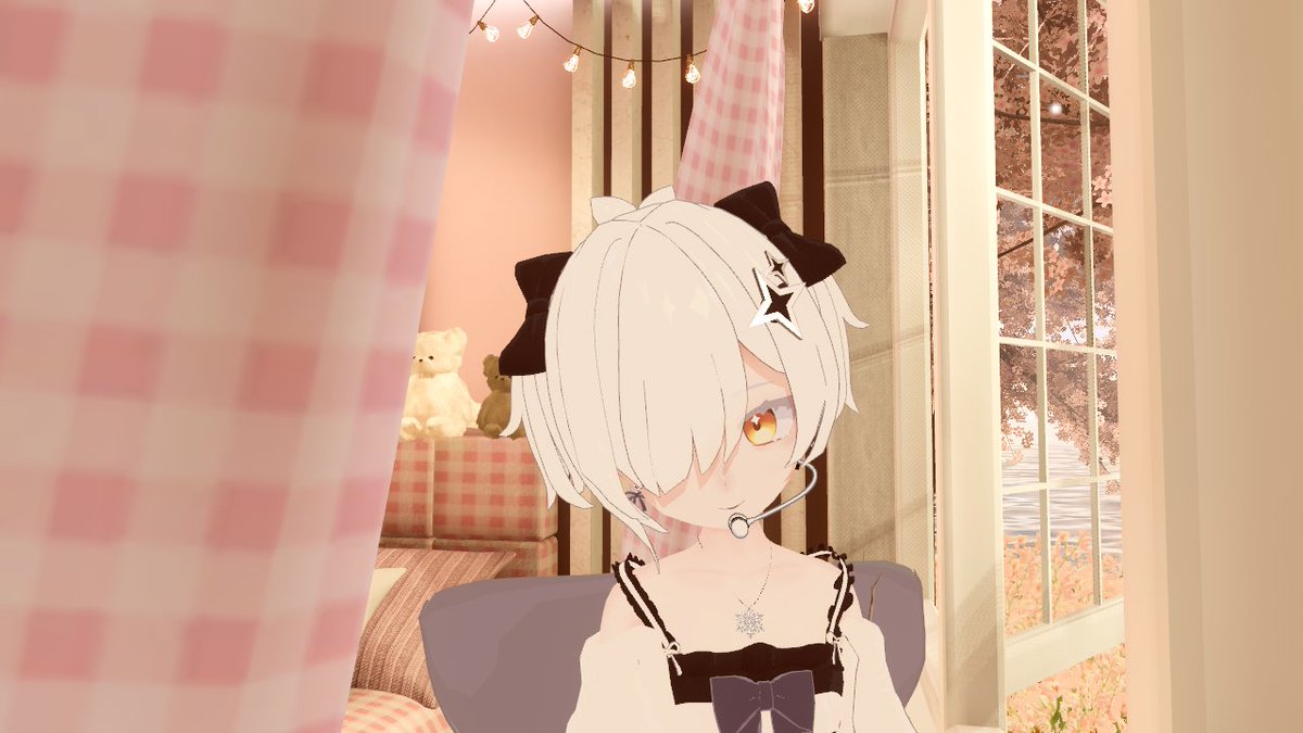 poco.exe ✦ LIQUESCE tweet media