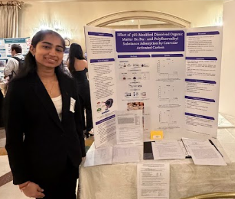 BHSResearch's tweet photo. This year our program had 4 projects advance to Round #2 of the Long Island Science and Engineering Fair. We were honored with a first and second place finish, two honorable mentions, and two special awards. Our Research students continue to make Bethpage proud! @BethpageUFSD https://t.co/JVQrHsqueH