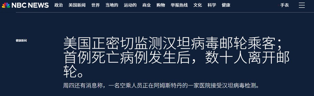 大漂亮| C Labs tweet media