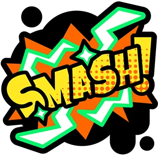 PogerPogo's tweet photo. Scan This QR code or click the link for this AWESOME SPRAY!~!
#BrawlStars #StarrNova #GiftedBySupercell
https://t.co/dLvotEQvPb https://t.co/eu564Zruze