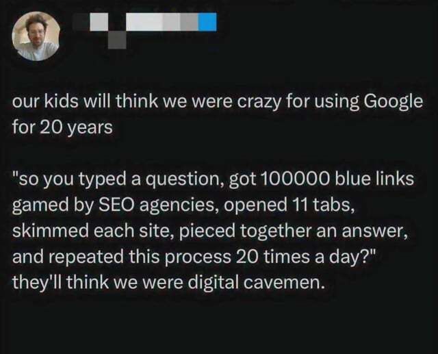 techbromemes's tweet photo. https://t.co/E8shgiSQah