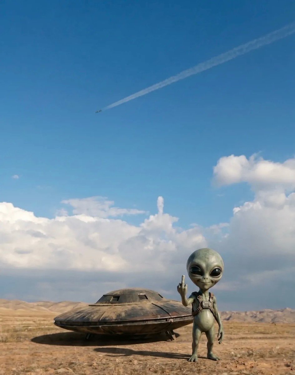 Gm☀️👽

Tag the best bagworker you know. If they help out, you’ll be rewarded somehow.