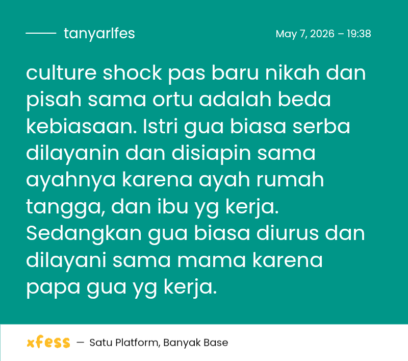 Tanyarlfes tweet media