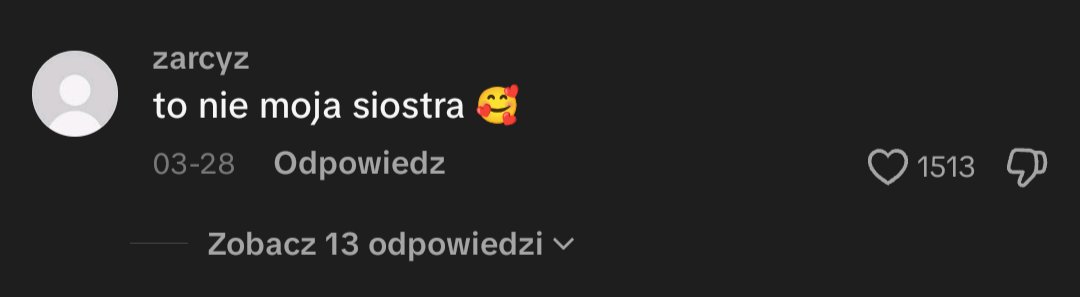Michał tweet media
