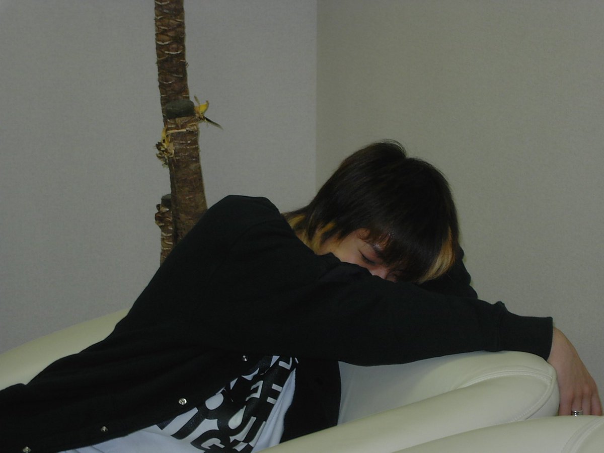 しゅぴ tweet media