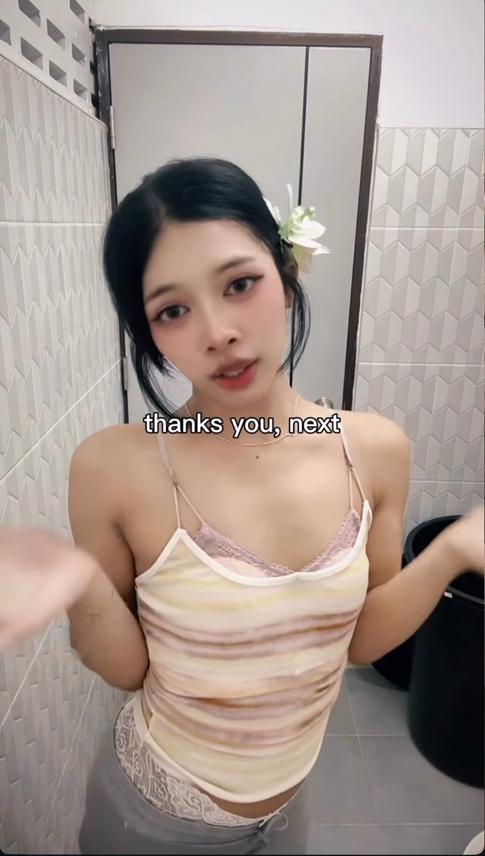 👙 #สงขลา