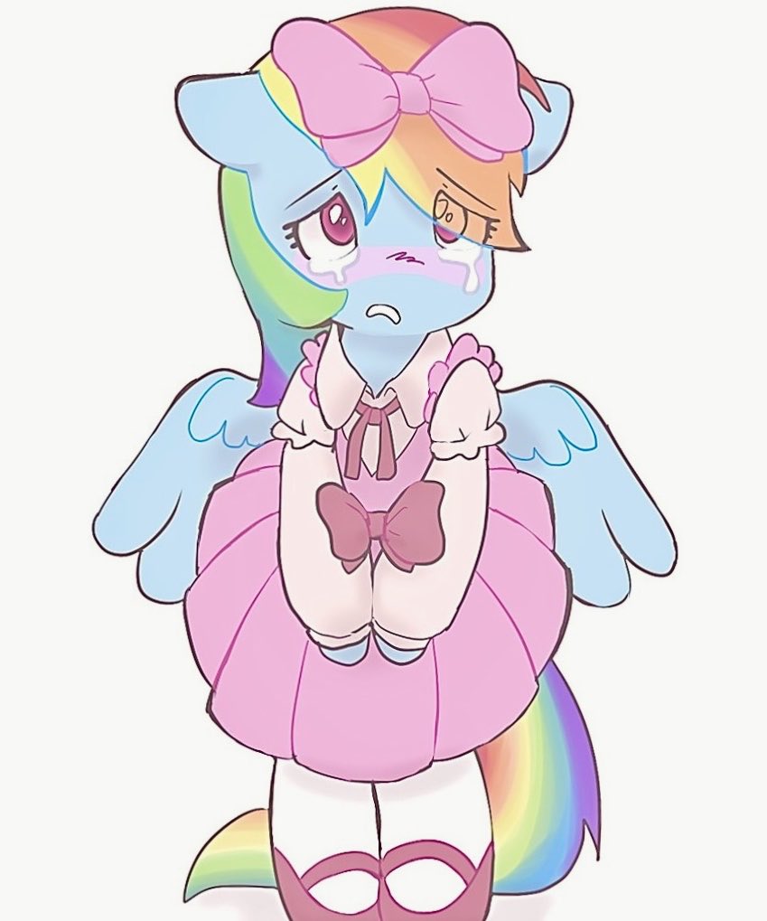 xluvxlife's tweet photo. 👗 https://t.co/fGiMh09FUS