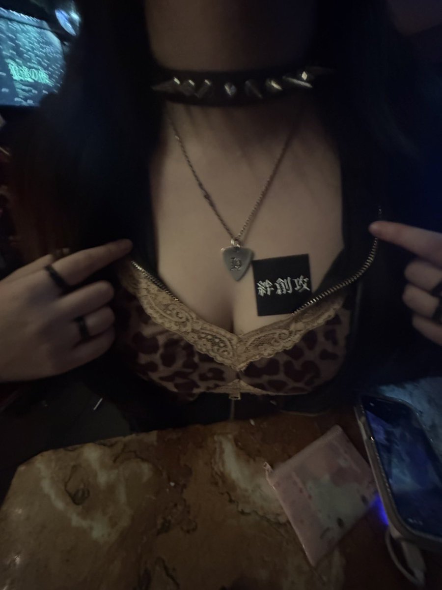 姫奈 tweet media