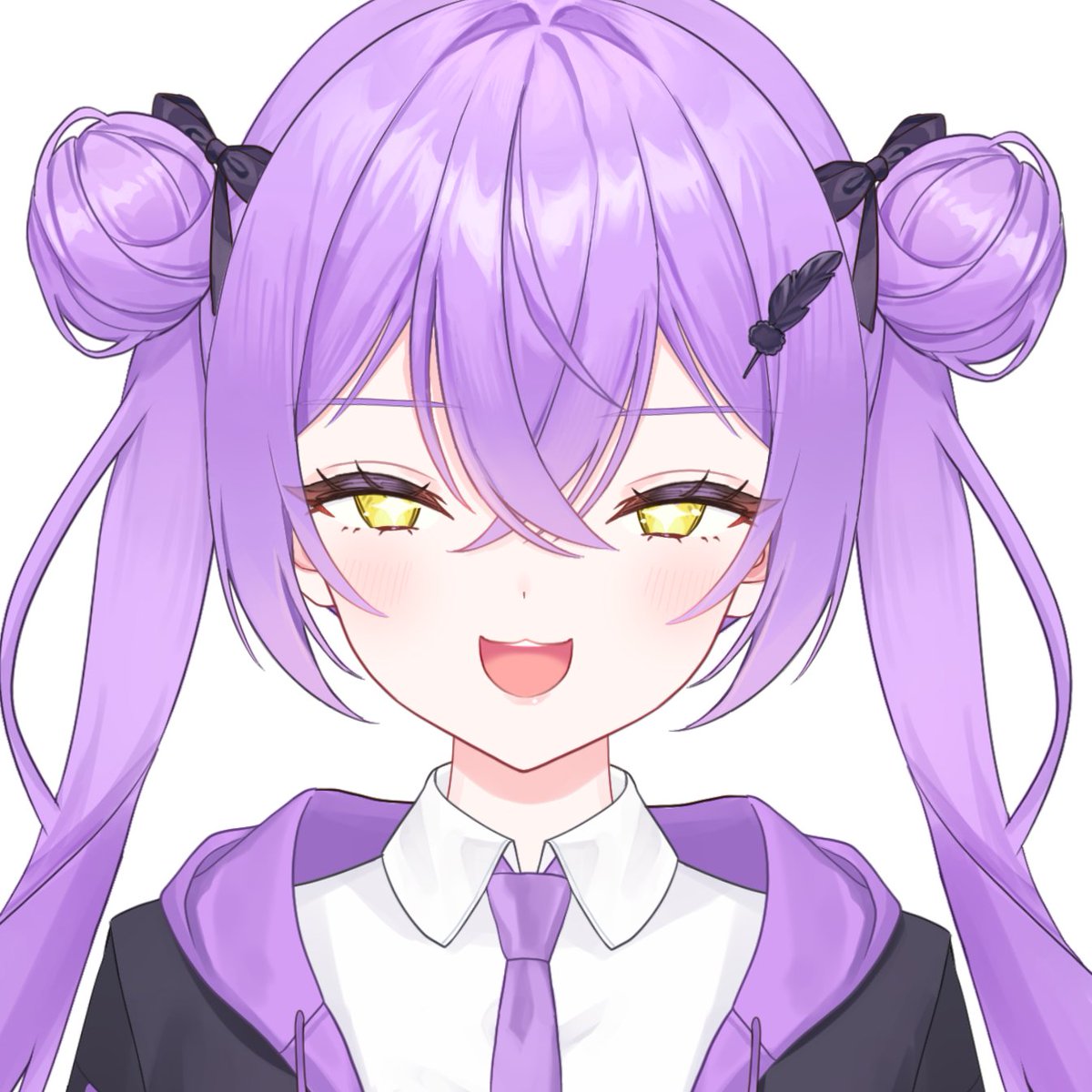 ✧˖° #おはようVtuber .°˖✧ おはよ～☀今日は13時にShorts投稿するよん🎶