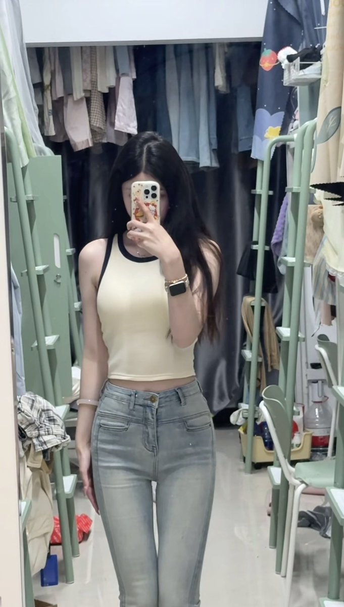 Marinayaka s tweet media
