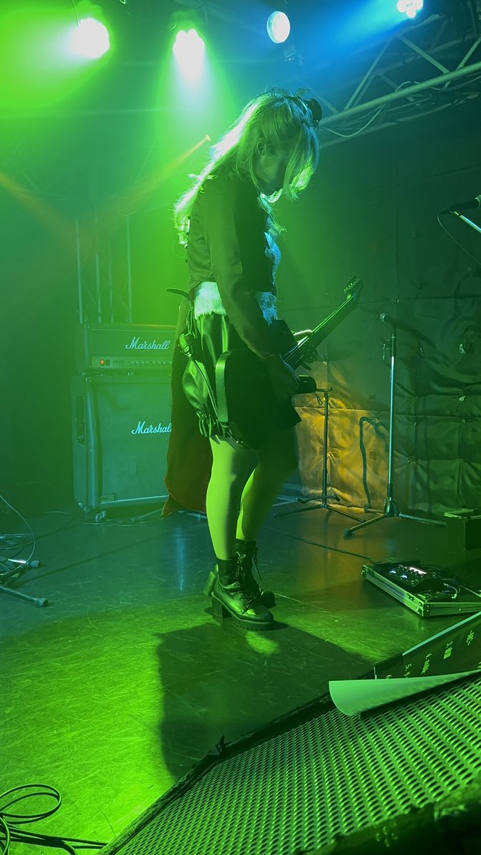 8913hiroppe's tweet photo. 今夜も斬れ味抜群😆
Ranmちゃん🤗
#MadylunA
#Ranm https://t.co/4IHbYls5CG