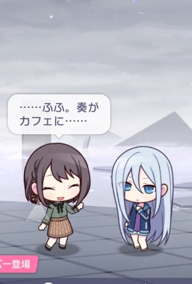 Post by クマ on X: 🥰