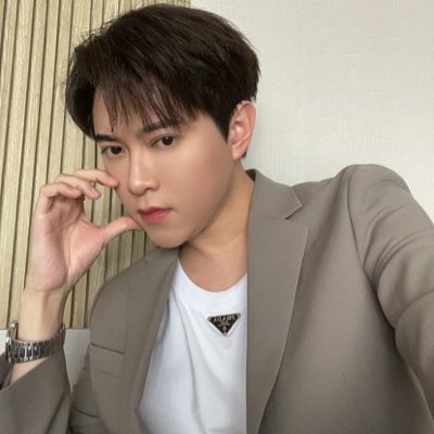 Peteraxv2's tweet photo. #NewProfilePic (新個人資料照片) https://t.co/KVAB0KT7t7