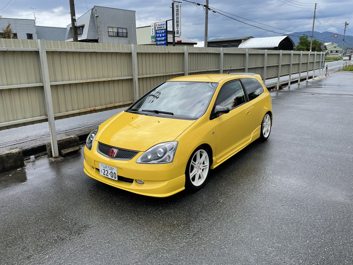 Tetsuya. tweet media