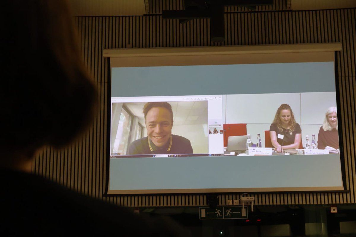 interreg_eu tweet media