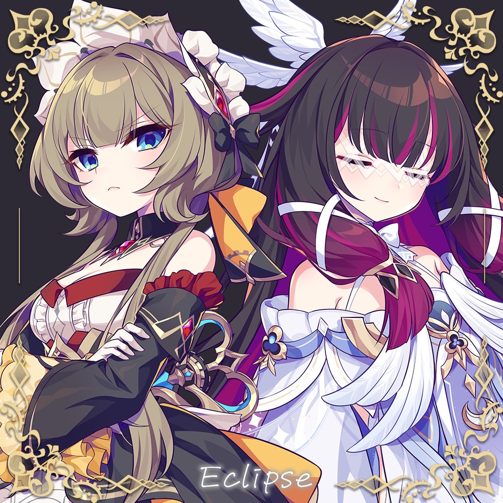あやぽんず＊ (@ayaponzu111) / Posts / X