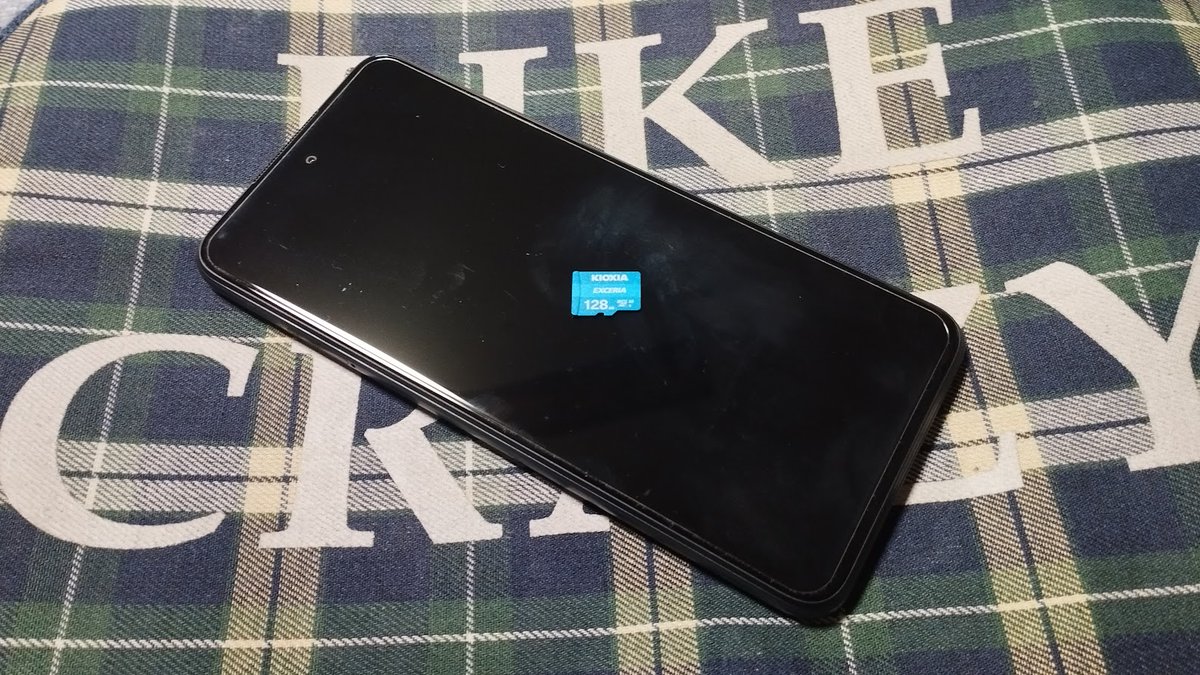 シークレットチョコボ tweet media