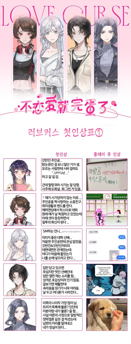 에눌 tweet media