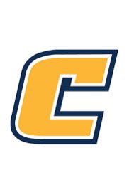 SHSPhoenixFB's tweet photo. Thank you @CoachT_Ward84 at @GoMocsFB for stopping by #TheVille yesterday! https://t.co/lH2cMCN2Vy