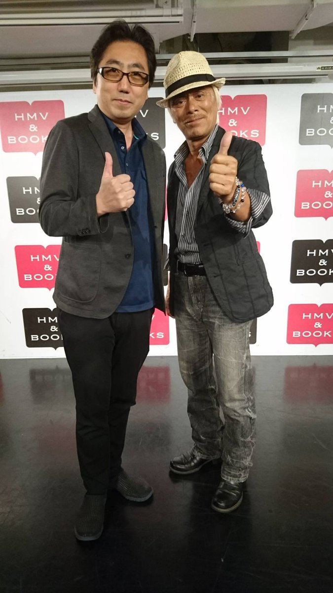 貞方祥(ちゃり監督) tweet media