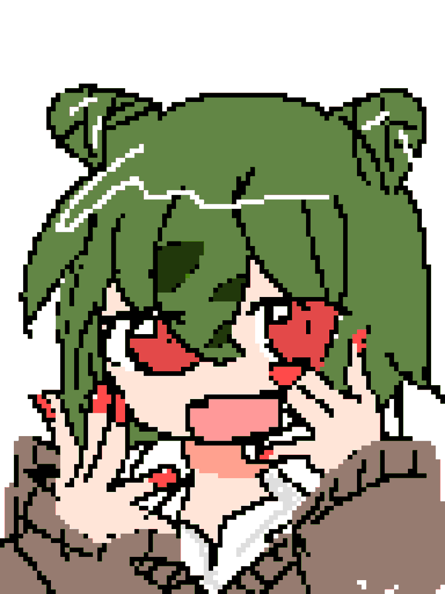 れんしう 