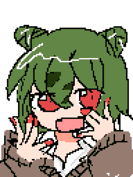 れんしう 