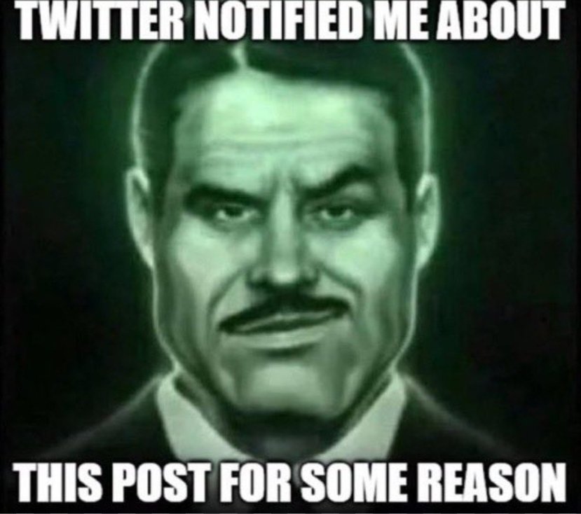 Fvmo tweet media