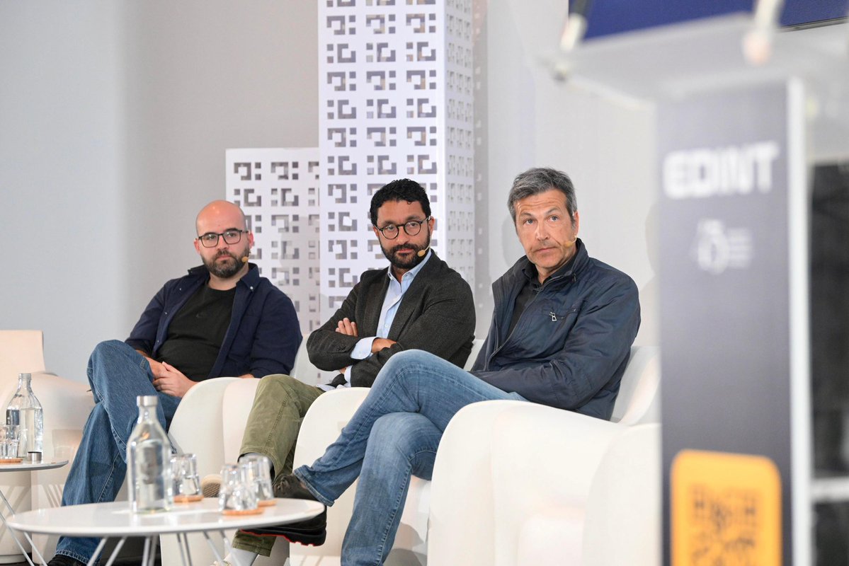 Ajuntament de Mataró tweet media