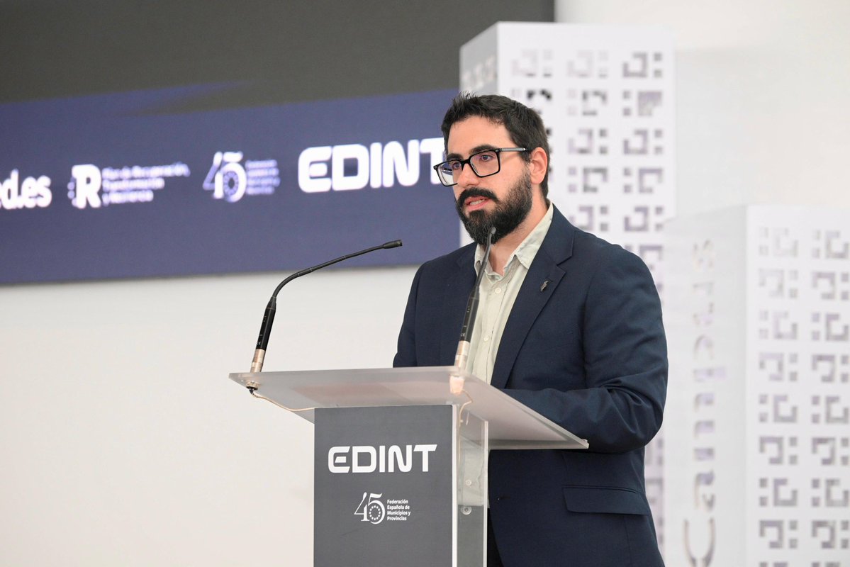 Ajuntament de Mataró tweet media