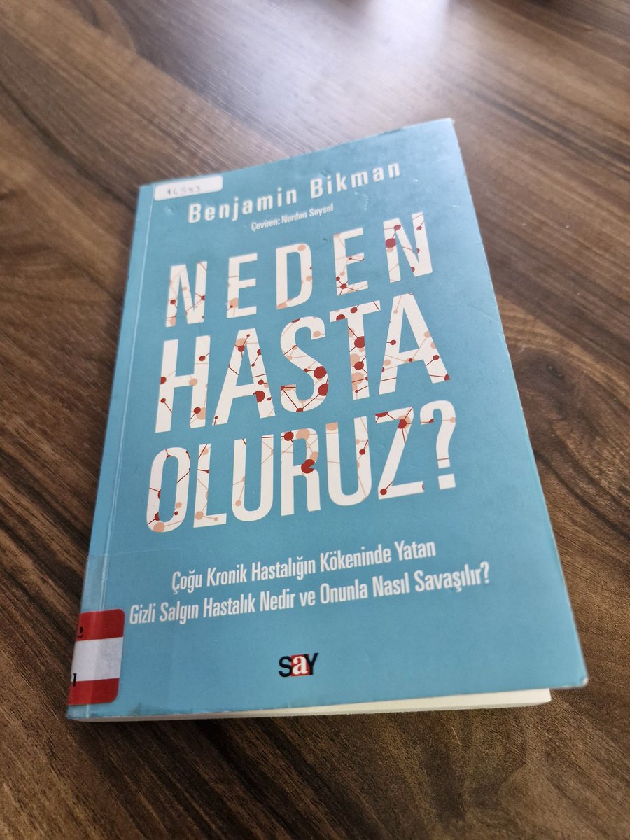 Emrah BOZKAYA tweet media