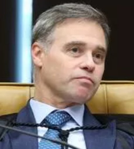 Gєσяgє Sαηgυıηєтσ tweet media