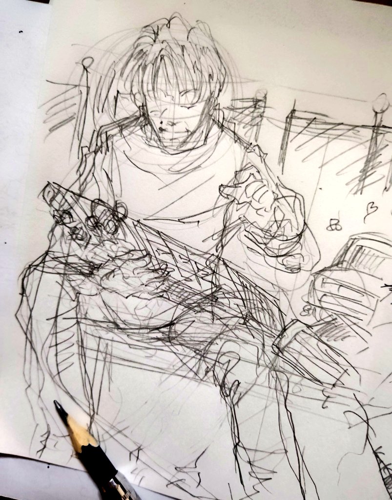 会長様はコイビートが似合う…