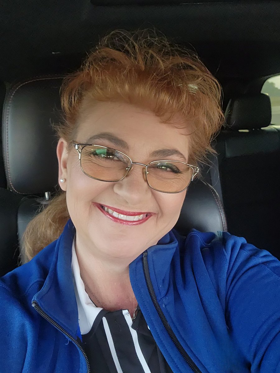 kendra.49 tweet media