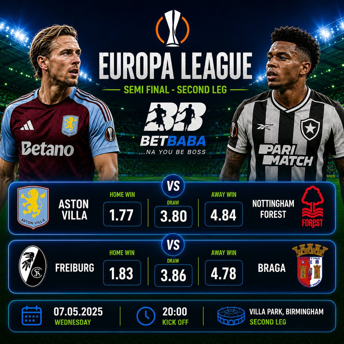 Betbaba_ng tweet media