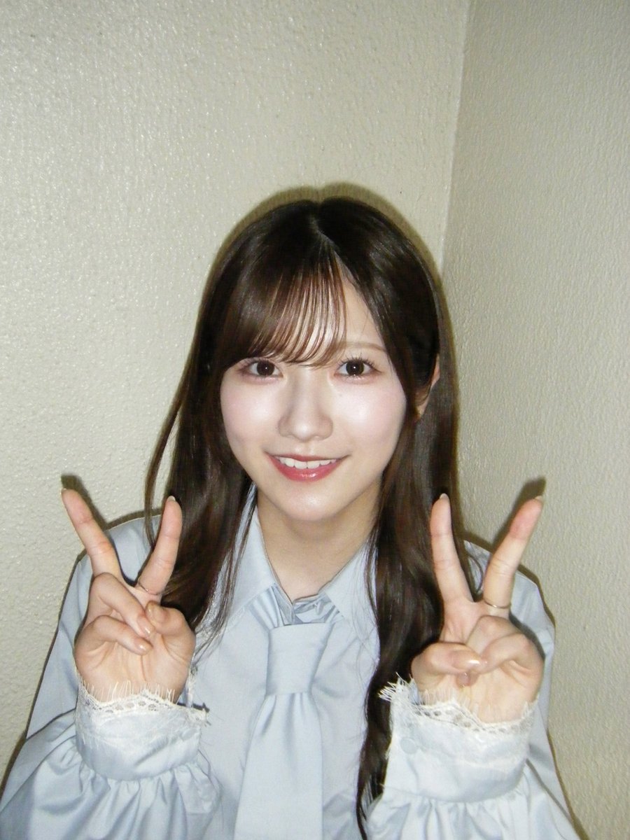 小田倉麗奈　直筆サイン　ヨリ （値下げ交渉可）櫻坂46