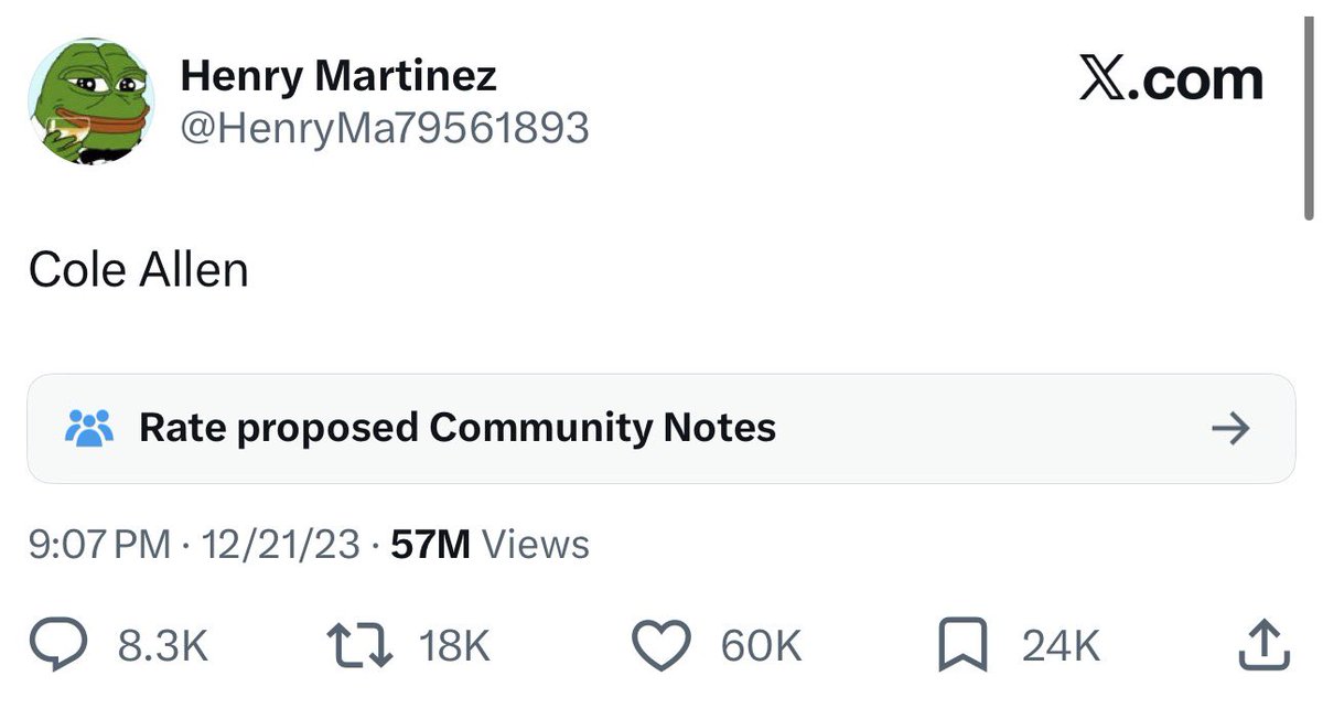 𝔇𝔞𝔫𝔦𝔢𝔩 𝚟𝚜 𝔅𝔞𝔟𝔶𝔩𝔬𝔫 tweet media
